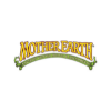 Picture for category Mother Earth
