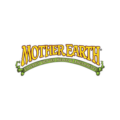 Picture for manufacturer Mother Earth