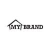 Picture for category My Brand