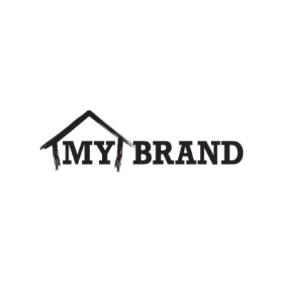 Picture for manufacturer My Brand