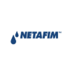 Picture for category Netafim