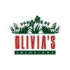 Picture for category Olivia's