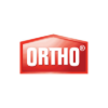 Picture for category Ortho