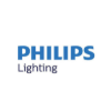 Picture for category Philips Lighting