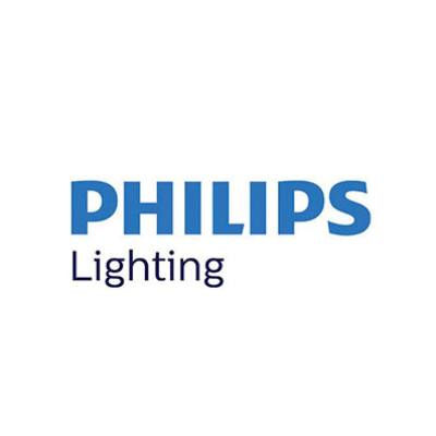 Picture for manufacturer Philips Lighting
