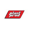 Picture for category Plant Prod
