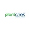Picture for category Plantchek