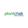 Picture for category Plantchek