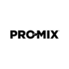 Picture for category Promix