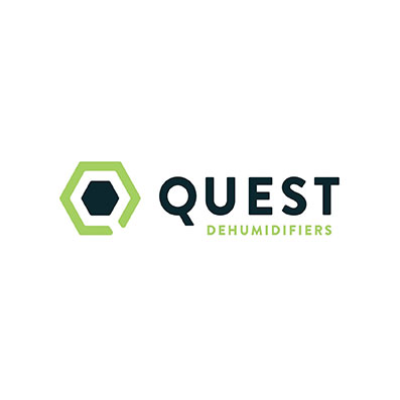 Picture for manufacturer Quest