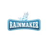 Picture for category Rainmaker