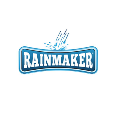 Picture for manufacturer Rainmaker