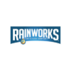 Picture for category Rainworks