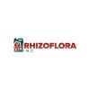 Picture for category RhizoFlora