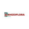 Picture for category RhizoFlora