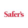 Picture for category Safers