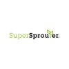 Picture for category Super Sprouter