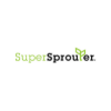 Picture for category Super Sprouter