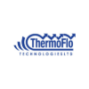 Picture for category ThermoFlo