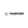 Picture for category Twister