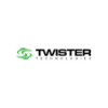 Picture for category Twister