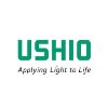 Picture for category Ushio