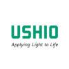 Picture for category Ushio