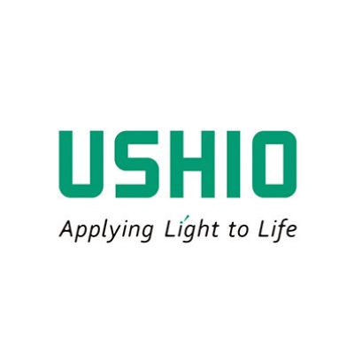 Picture for manufacturer Ushio