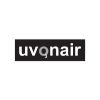 Picture for category Uvonair
