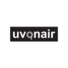 Picture for category Uvonair