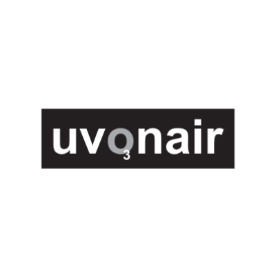 Picture for manufacturer Uvonair
