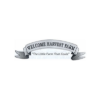 Picture for category Welcome Harvest Farms