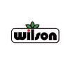 Picture for category Wilson