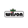 Picture for category Wilson