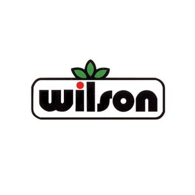 Picture for manufacturer Wilson