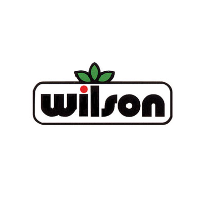 Picture for manufacturer Wilson