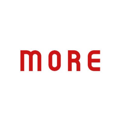 Picture for manufacturer MORE