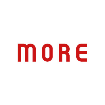 Picture for manufacturer MORE