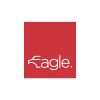 Picture for category Eagle Protect PBC