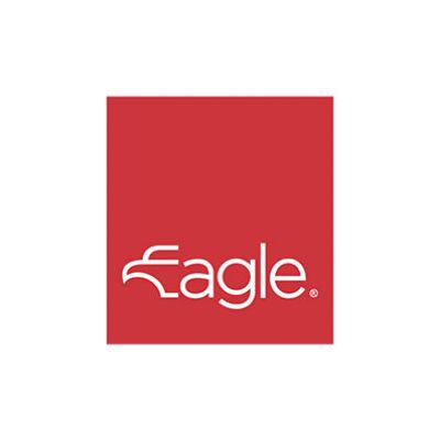 Picture for manufacturer Eagle Protect PBC