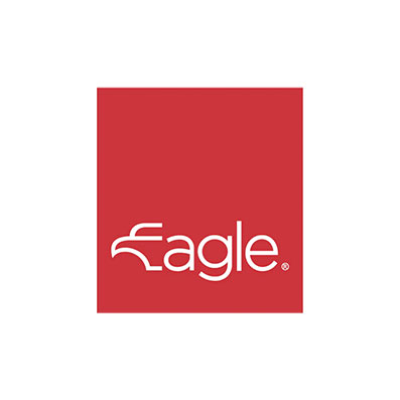 Picture for manufacturer Eagle Protect PBC