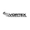 Picture for category Vortex