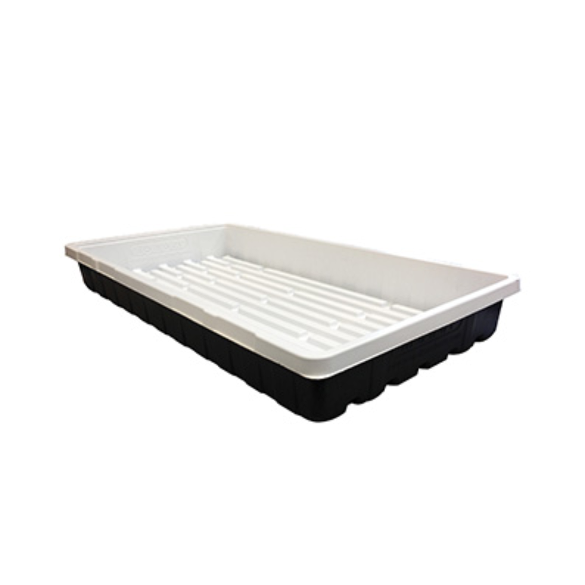 Picture of Mondi™ 1020 Propagation Trays and Inserts