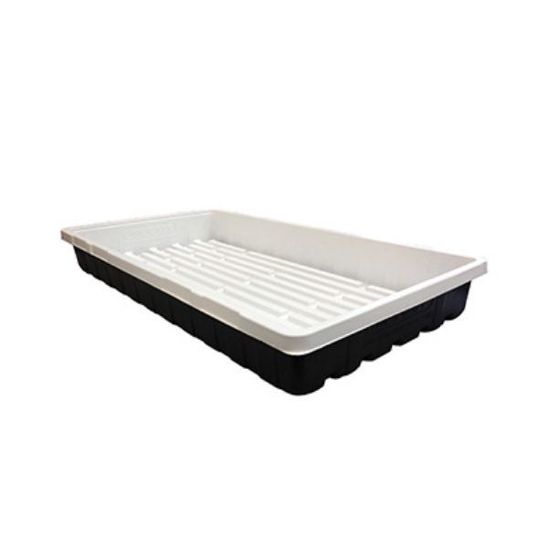 Picture of Mondi™ 1020 Propagation Trays and Inserts