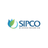 Picture for category Sipco Innovations