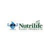 Picture for category Nutrilife