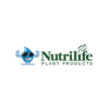 Picture for category Nutrilife