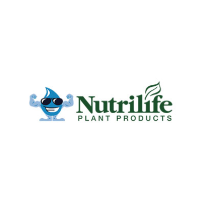 Picture for manufacturer Nutrilife