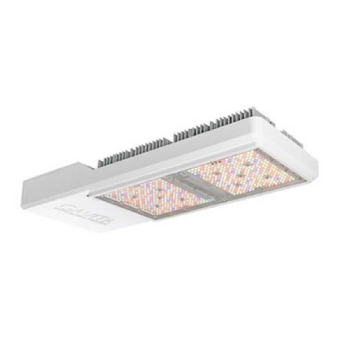 Picture of Gavita® CT 1930e LEDs
