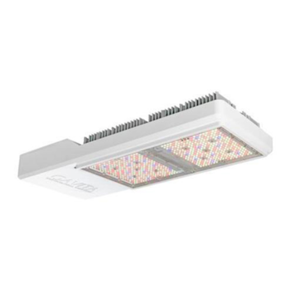 Picture of Gavita® CT 1930e LEDs